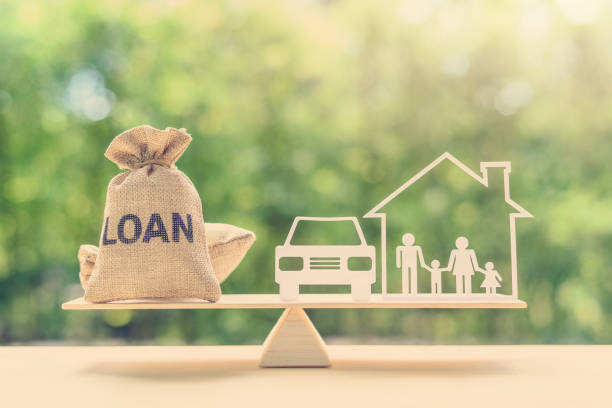 Loan Servicing and Management in Brillion, WI