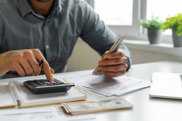 Best Debt Consolidation Loans  in Brillion, WI