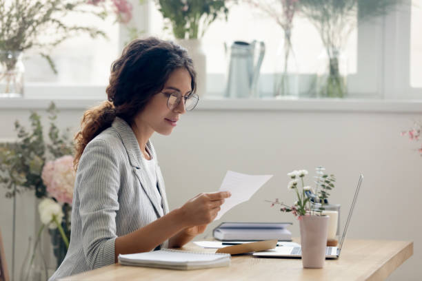 Loan Servicing and Management in Brillion, WI