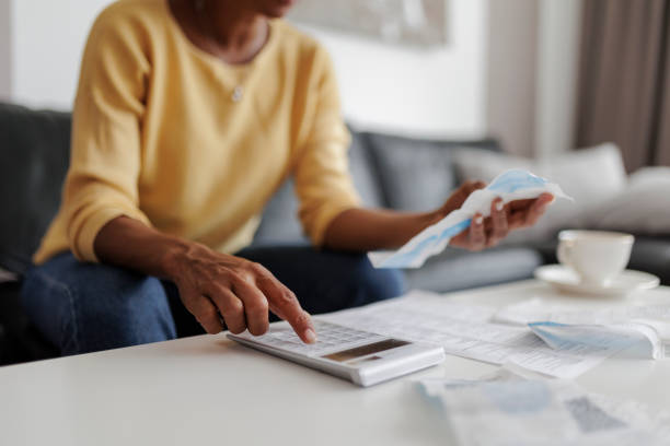 Best Financial Counseling and Guidance  in Brillion, WI