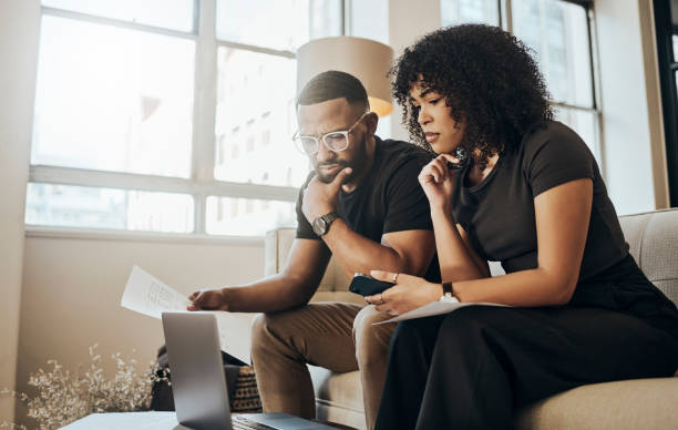 Loan Comparison Services in Brillion, WI
