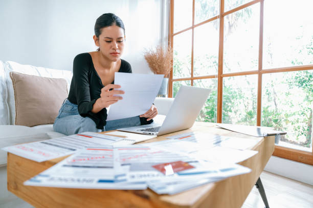 Reliable Brillion, WI Loan Agency Solutions